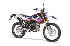 MRT PRO 2022
