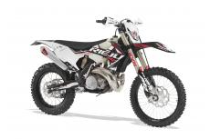 MR Racing 2023