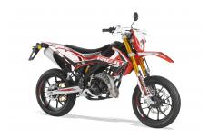 MRT 50 SM PRO 2022