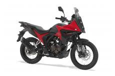 AVENTURA 125 2024