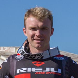 Léo Le Quéré