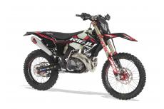 MR Pro 2023