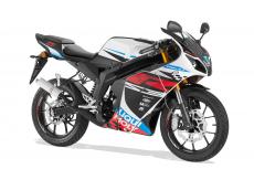 RS3 50