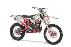 MR SixDays Italia