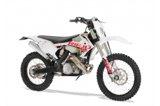 MR Ranger 2023