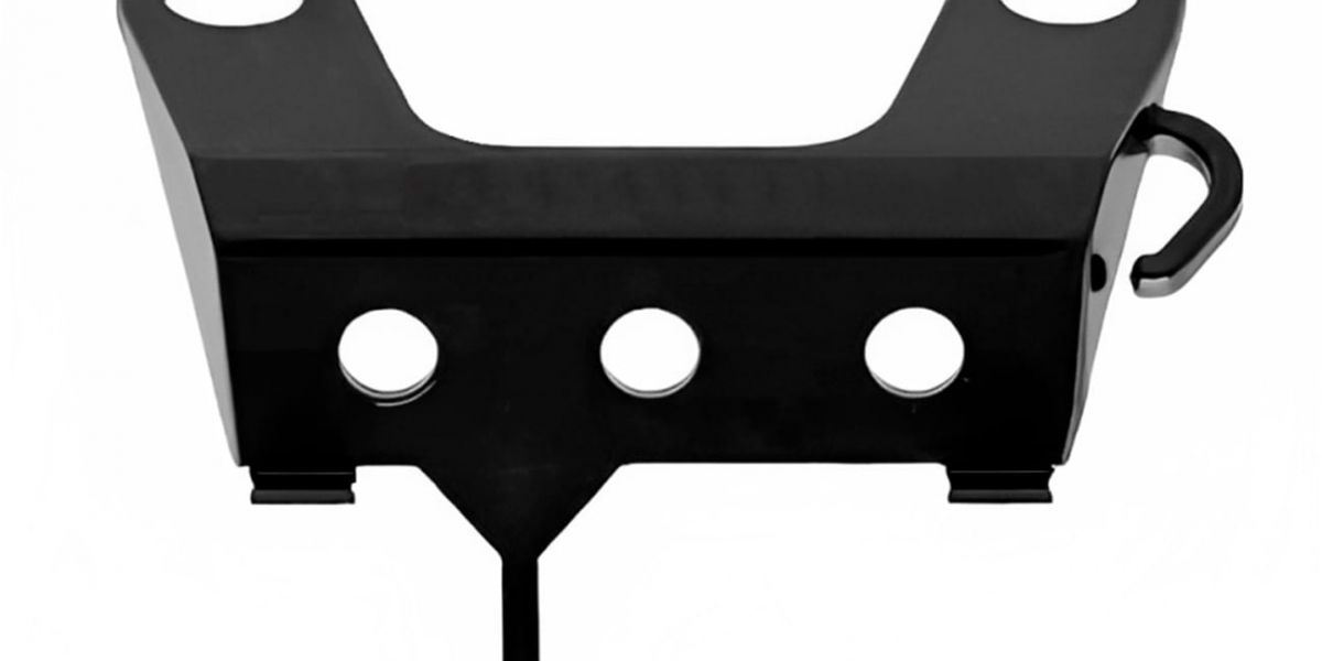 Multifunction Speedometer Bracket Rieju