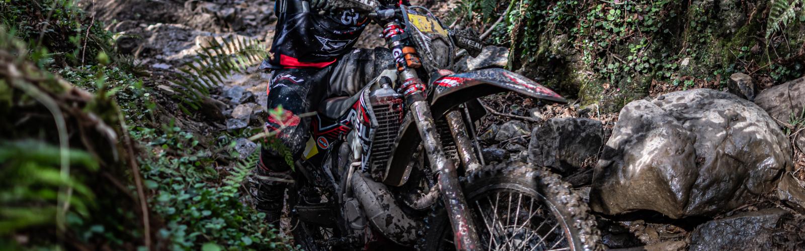 2023_03_HARD ENDURO ESP_OVIEDO